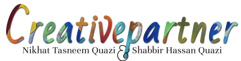 Nikhat Tasneem Quazi Shabbir Hassan Quazi